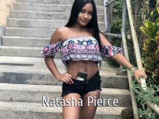 Natasha_Pierce