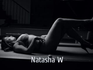Natasha_W