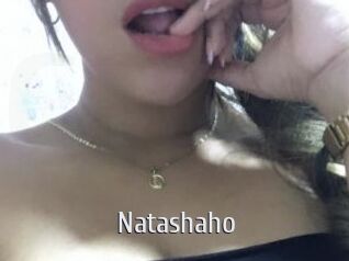 Natashaho Cigare à moustache