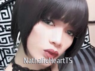 NathalieHeartTS