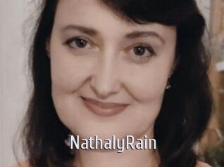 NathalyRain