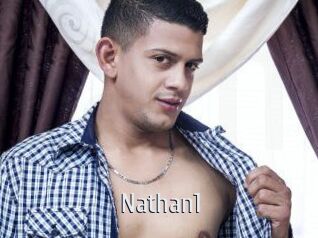 Nathan1