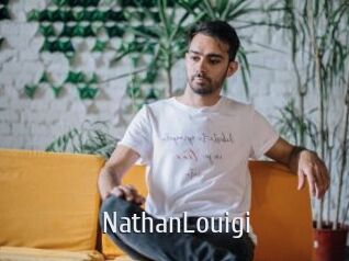 NathanLouigi