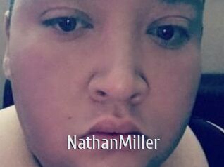 Nathan_Miller Cigare à moustache