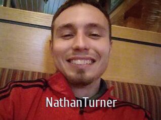 Nathan_Turner