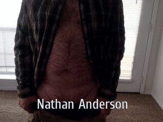 Nathan_Anderson