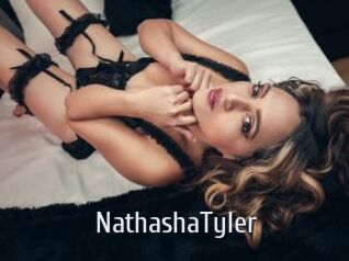NathashaTyler