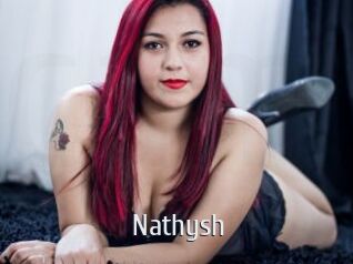 Nathysh