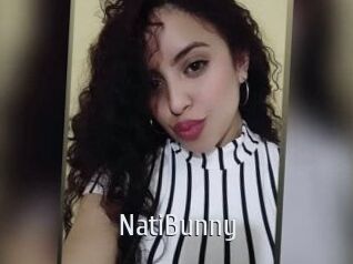 NatiBunny