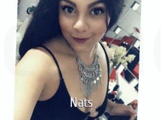 Nats