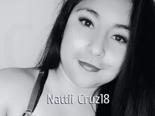 Nattii_Cruz18