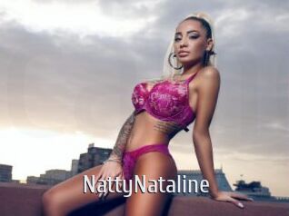 NattyNataline