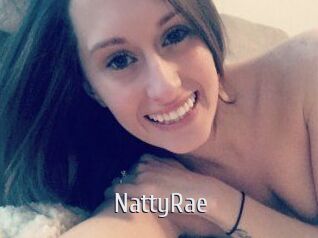 NattyRae