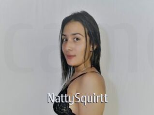 NattySquirtt