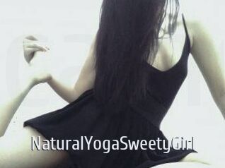 NaturalYogaSweetyGirl Cigare à moustache
