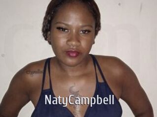 NatyCampbell