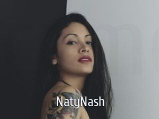 NatyNash Cigare à moustache