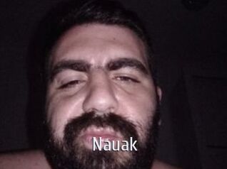 Nauak