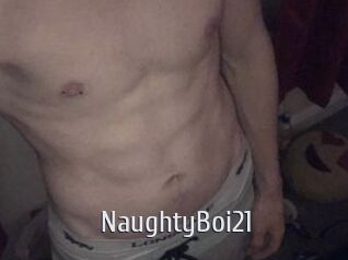 NaughtyBoi21 Cigare à moustache