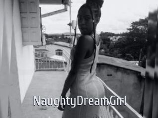 NaughtyDreamGirl Cigare à moustache