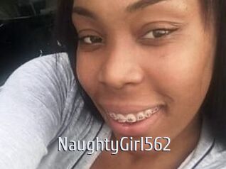 NaughtyGirl562