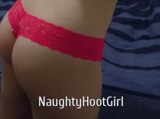 NaughtyHootGirl