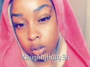 NaughtyHotty36