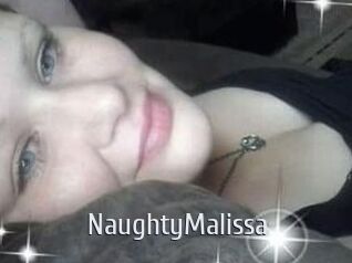 Naughty_Malissa