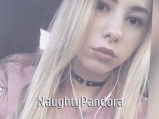 Naughty_Pandora