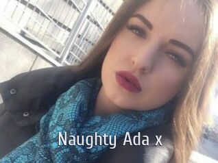 Naughty_Ada_x