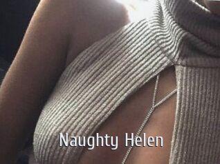 Naughty_Helen