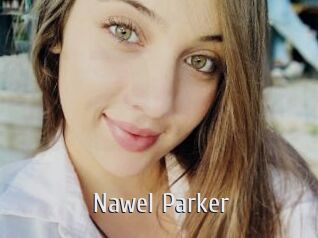 Nawel_Parker