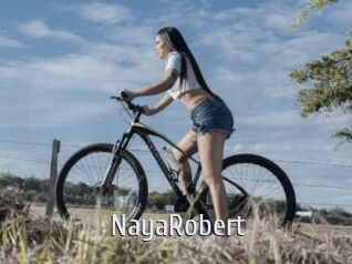 NayaRobert