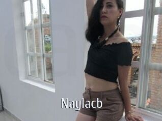 Naylacb