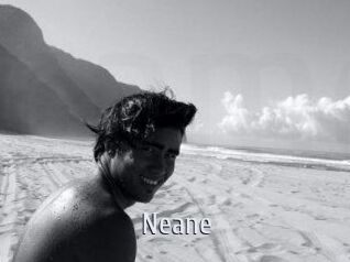 Neane