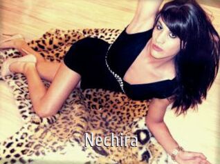 Nechira