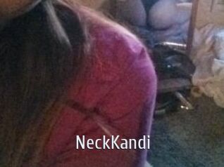 NeckKandi