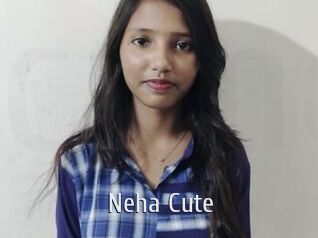 Neha_Cute