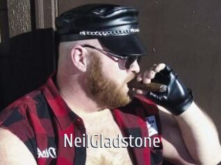 NeilGladstone