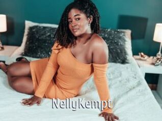NellyKempt