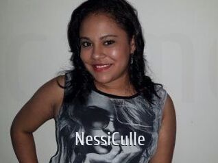 NessiCulle