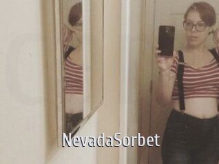 NevadaSorbet