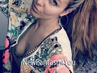 NewFantasy4You