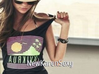 New_Karen_Sexy