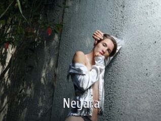 Neyara
