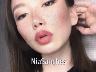 NiaSanches