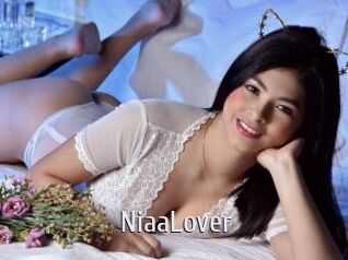 NiaaLover