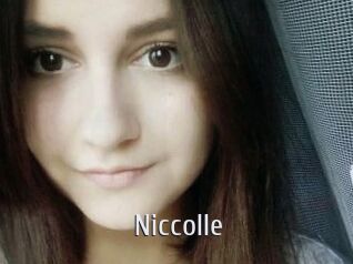 Niccolle