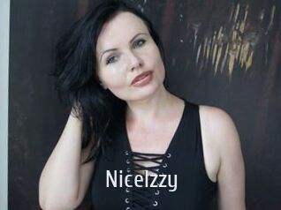 NiceIzzy