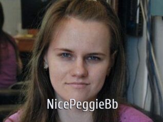 NicePeggieBb